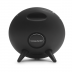 Harman Kardon Onyx Studio 4 Black