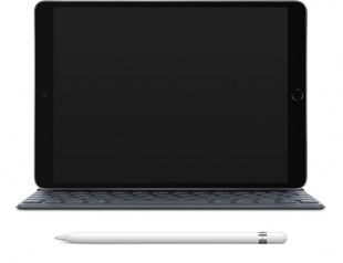 iPad Air (2019) 64Gb / Wi-Fi+ Cellular / Space Gray