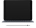 iPad Air (2019) 64Gb / Wi-Fi+ Cellular / Space Gray