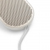 Портативная акустическая система Bang & Olufsen BeoPlay P2 / Песочный (Sand Stone)