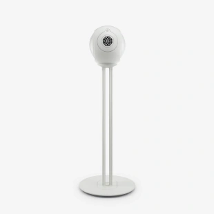 Подставка Devialet Tree - Phantom II (Iconic White)