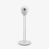 Подставка Devialet Tree - Phantom II (Iconic White)