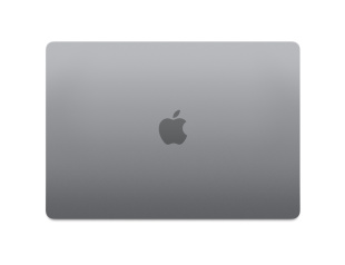 Apple MacBook Air 15" 2 ТБ "Серый космос" (Custom) // Чип Apple M2 8-Core CPU, 10-Core GPU, 16 ГБ, 2 ТБ (2023)