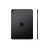 iPad Pro 11" (2025) 2tb / Wi-Fi + Cellular // Space Black (standard glass)