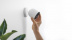 IP-камера Google Nest Cam (outdoor or indoor, battery)