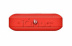 Портативный динамик Beats Pill+, красный цвет (PRODUCT RED)