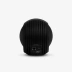Devialet Phantom II 98 dB (Matte Black)