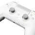 Геймконтроллер Scuf Omega для PlayStation 5, White Геймконтроллер Scuf Omega для PlayStation 5, White