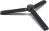 Штатив DJI RS Extended Grip/Tripod (Metal)