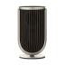 Комплект из винилового проигрывателя и стриминговых колонок Bang&Olufsen Beosystem 3000c (Dune Grey Aluminium/Dark Walnut)