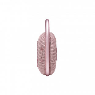 JBL Clip 4 Pink