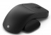 Адаптивный хвост для мышки и поддержка большого пальца Microsoft Adaptive Mouse Tail / Черный (Black)