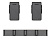 Комплект DJI Avata Fly More Kit