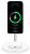 Док-станция Belkin Boost CHARGE PRO для беспроводной зарядки iPhone и AirPods (White/Белый)