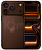 Купить iPhone 18 Pro Max, 256Гб, Brown/Коричневый (эксклюзивный цвет)