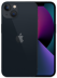 iPhone 13 mini 256Gb Midnight/«Тёмная ночь»