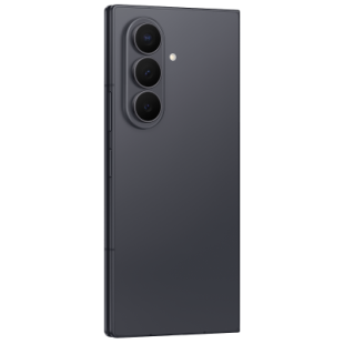 Смартфон Samsung Galaxy Z Fold 8 Ultra 1ТБ Graphite (Цвет графит )
