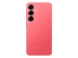 Смартфон Samsung Galaxy S25, 12Гб/256Гб, Коралловый (Coralred) (Эксклюзивный цвет)