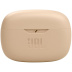 Беспроводные наушники JBL Wave Beam (Beige)