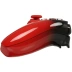 Геймконтроллер DualSense Hyperpop (Techno Red)