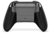 Беспроводной геймпад Xbox The Witcher 3 10th Anniversary Special Edition Controller (Standard)