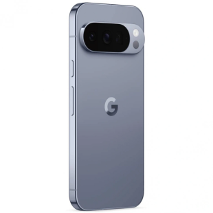 Смартфон Google Pixel 10 Pro 512GB Moonstone