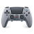 Геймконтроллер DualSense Edge для Sony Playstation 5 30th Anniversary Limited Edition (Ограниченная серия к 30-летию)