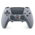 Геймконтроллер DualSense Edge для Sony Playstation 5 30th Anniversary Limited Edition (Ограниченная серия к 30-летию)