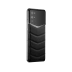 Телефон VERTU iVertu 5G, Calf Leather, V Quilting (Black/Черный)