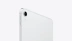 iPad 11" (2025) 128gb / Wi-Fi + Celluar / Silver