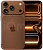 Купить iPhone 18 Pro Max, 1Тб, Coffee/Кофе (эксклюзивный цвет)