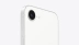 iPhone 16е 256Гб White/Белый (Dual SIM)