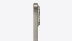 iPhone 15 Pro 1Тб Natural Titanium/Титан (Dual SIM)