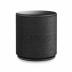 Акустическая система Bang & Olufsen BeoPlay M5 / Черный (Black)