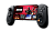 Игровая консоль Backbone Pro