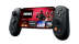 Игровая консоль Backbone Pro
