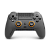 Геймконтроллер Scuf Omega для PlayStation 5, Steel Gray