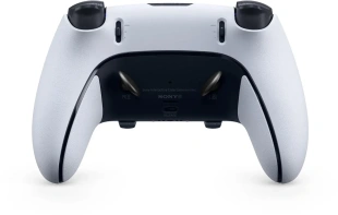 Геймконтроллер DualSense Edge для Sony Playstation 5