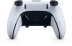 Геймконтроллер DualSense Edge для Sony Playstation 5