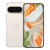 Смартфон Google Pixel 9 Pro 128GB Porcelain