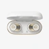 Беспроводные наушники Devialet Gemini II Opéra de Paris (Gold)