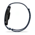 Трекер Garmin CIRQA Smart Band (Captain Blue)