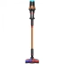 Беспроводной пылесос Dyson Piston Animal DS60 