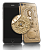Купить Caviar iPhone 7 Supremo Putin Diamante
