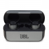 Беспроводные наушники JBL Reflect FLOW (Black)