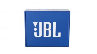 JBL GO Blue