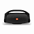 Купить JBL Boombox Black