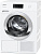 Купить Сушильная машина Miele TCR790WP