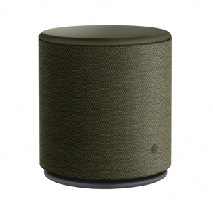 Акустическая система Bang & Olufsen BeoPlay M5 / Хаки (Infantry Green)