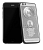 Купить CAVIAR iPhone 6S 128Gb Atlante Chechnya Platinum